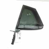Fenster der Hintertür links SKODA ENYAQ iV Coupe (5AC) RS 5LE845213A