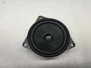 Türlautsprecher hinten rechts BMW Z4 Roadster (E89) sDrive 35 i 9133410