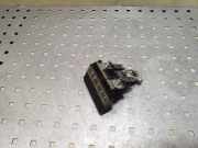 Andere Steuergeräte RENAULT KADJAR (HA_, HL_) 1.5 dCi 110