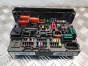 Sicherungskasten BMW 1er (E87) 9119446