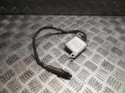 Lambdasonde Mercedes-Benz E-Klasse (W212) 0009054310