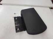 Armlehne PEUGEOT 3008 1.6 HDi 9683308677