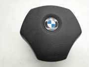 Schleifring Airbag BMW 3er (E90) 6774945