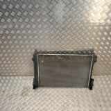 Kühler Mercedes-Benz C-Klasse (W204) A2045002203