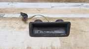 Heckklappengriff Skoda Fabia (6Y) 6Y0827574
