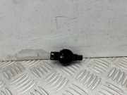 Regensensor BMW iX1 (U11 BEV) xDrive 30 5B50DE201