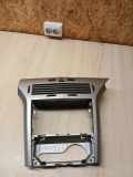 Mittelkonsolenschacht OPEL ASTRA H (L48) 1.7 CDTI 24465748
