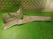 Heat Insulation BMW 5 (E60) M5 51487897029 7897029