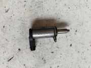 Einlassscheibenventil AUDI Q5 (FY) SQ5 TFSI quattro 06H103697C