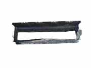 Kühlerluftumlenker VOLVO V40 Cross Country (526) D2 31323114