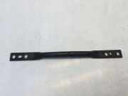 Anderes Undercover Panel SKODA KAROQ (NU7) 1.6 TDI 5Q0802128