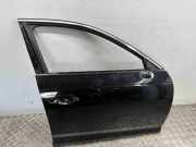 Tür rechts vorne Audi A4 (8W, B9)