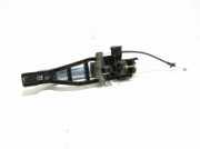 Türaußengriff hinten rechts FORD FOCUS C-MAX 1.6 TDCi Nėra