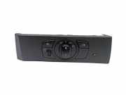 Schalter für Licht BMW 5er (E60) 6925260