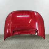 Motorhaube LAND ROVER DISCOVERY SPORT (L550) 2.0 D 4x4 LR061279 FK72-16612-AD