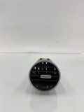 Gitter ALFA ROMEO 159 Sportwagon (939_) 3.2 JTS LS376630