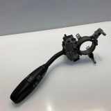 Blinkerhebel Mercedes-Benz C-Klasse (W203) 0005452310