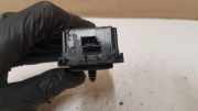 Alarmblock BMW 1 (F21) 118 d 926963401