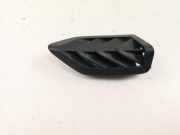 Lüftungsgitter Armaturenbrett Peugeot 308 II () 9685075877