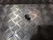 Sensor für Längsbeschleunigung Nissan Qashqai (J10) 1804070944