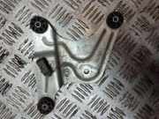 Halter für ABS-Block BMW 5 (F10) 535 d 679767901 6797679