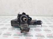 Zündschloss VW Sharan (7M) PO12106