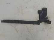 Stoßstangenhalterung hinten links FORD TRANSIT Minibus / passenger 2.2 TDCi BK31-17A882-AE BK3117A882AE