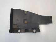 Unterbodenabdeckung links BMW 1 Cabrio (E88) 123 d 7117637