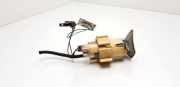 Kraftstofftankpumpe PEUGEOT 406 (8B) 2.0 HDI 110