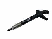 Düsenstöcke Toyota Avensis (T25) 236700R100