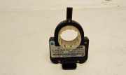 Lenkradpositionssensor TOYOTA AVENSIS Sedan (_T25_) 2.2 D-4D (ADT251_) 0265005487