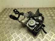 ABS Steuergerät TOYOTA PRIUS (_W5_) 1.8 Hybrid 4707047080 4451047070