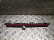 Zusatzbremsleuchte MERCEDES-BENZ E T-Model (S213) E 220 d (213.204) A1569069600 1569069600