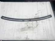 Other Dashboard Parts BMW 8 (E31) 850 i,Ci 51451970459 1970459