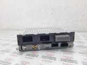 Radio/Navigationssystem-Kombination Audi A8 (4D, D2) 4E0035541B