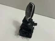 Gangschaltmechanismus BMW 5 (G30) 540 i 6843840 6825827
