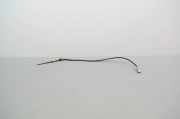 Abgastemperatursensor BMW X1 (F48) sDrive 20 d 226401632R