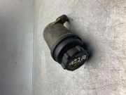 Behälter Servolenkungspumpe FORD MONDEO IV Turnier (BA7) 2.0 TDCi 6G913R7000