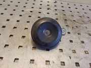 Hupe TOYOTA YARIS (_P1_) 1.0 (SCP10_)