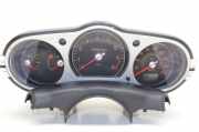 Tachometer Nissan 350 Z (Z33)
