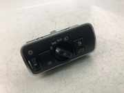 Schalter für Licht Volvo V60 I (155) 30739448