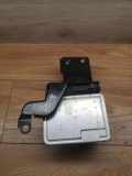 ABS Hydraulikblock VW TIGUAN (AD1) 2.0 TSI 4motion 10091603823