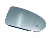Türspiegelglas vorne rechts MERCEDES-BENZ A (W177) A 180d (177.003) A0998103201