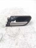 Türöffner innen links hinten BMW X5 (E53) 8408625