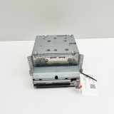 Radio/Navigationssystem-Kombination BMW X6 (E71, E72) 9239226