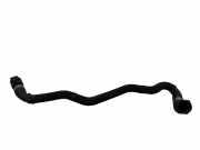 Schlauch Kühlung MERCEDES-BENZ GLS (X167) AMG 63 4-matic (167.989) 18568807 A1675017901