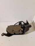 Kraftstofffiltergehäuse JEEP GRAND CHEROKEE IV (WK, WK2) 3.0 CRD V6 4x4 68084905AG