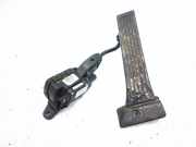Gaspedal KIA SPORTAGE (SL) 1.7 CRDi GHY0862B2S900