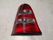 Rücklicht hinten links MERCEDES-BENZ A (W168) A 170 CDI (168.009, 168.109) A1688202764