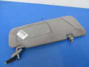 Sonnenblende links Kia Carnival II (UP)